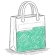 Sites e-commerce et Vente
