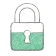 Un site web sécurisé