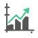 Sites e-commerce et Vente